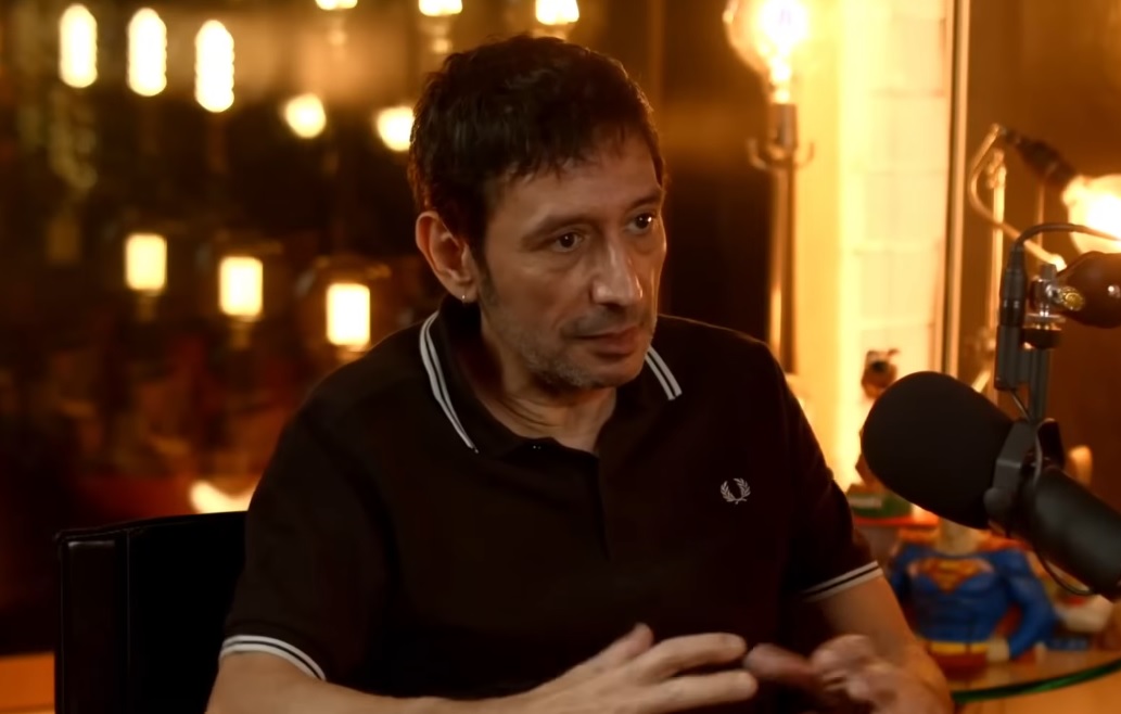 Alvin L, compositor de sucessos da música brasileira, morre aos 67 anos