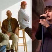 American Football libera novo single em parceria com Brendan Yates, do Turnstile; veja o clipe de "No Feeling"