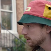 Ex-guitarrista do Turnstile é supostamente preso por tentativa de homicídio