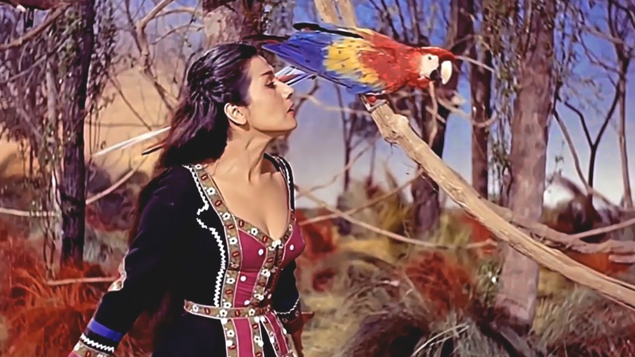 Os 5 maiores vocalistas da história segundo Mike Patton