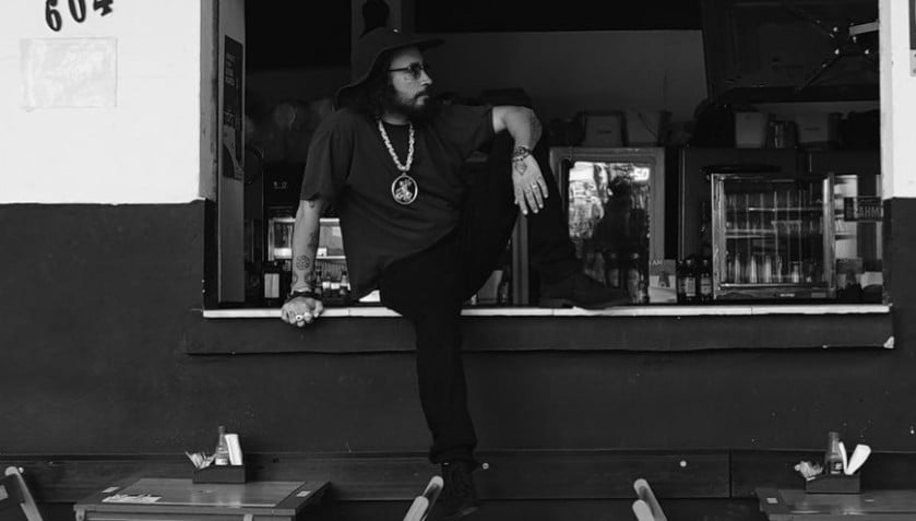 FBC anunca disco de Rock