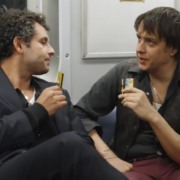 Julian Casablancas, dos Strokes, critica o "privilégio branco" dos sionistas norte-americanos