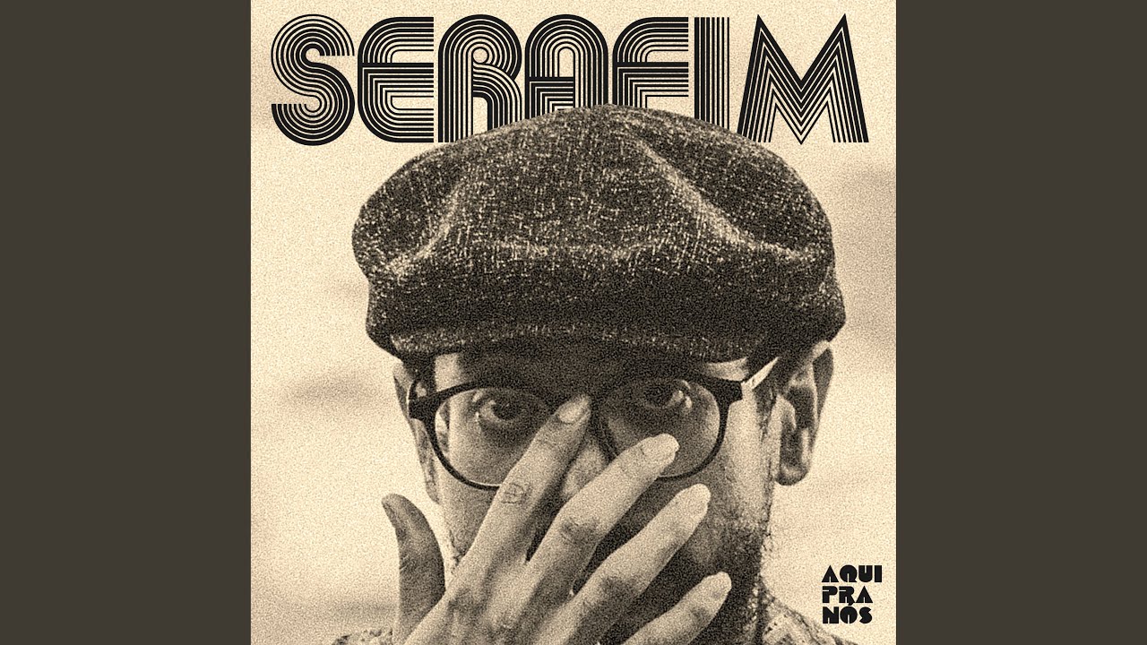 Rock, rap, MPB e mais: 10 lançamentos de artistas alagoanos para você fugir do eixo SP e RJ