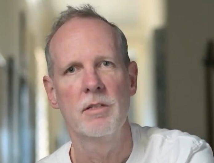 Tom Dumont, do No Doubt, revela diagnóstico de Parkinson