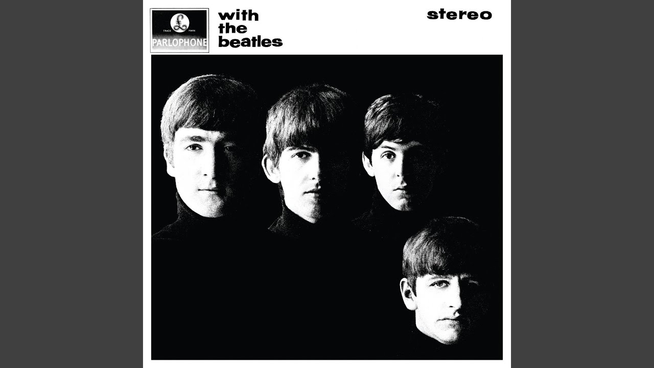 The Beatles: veja quantas cópias cada disco da banda vendeu