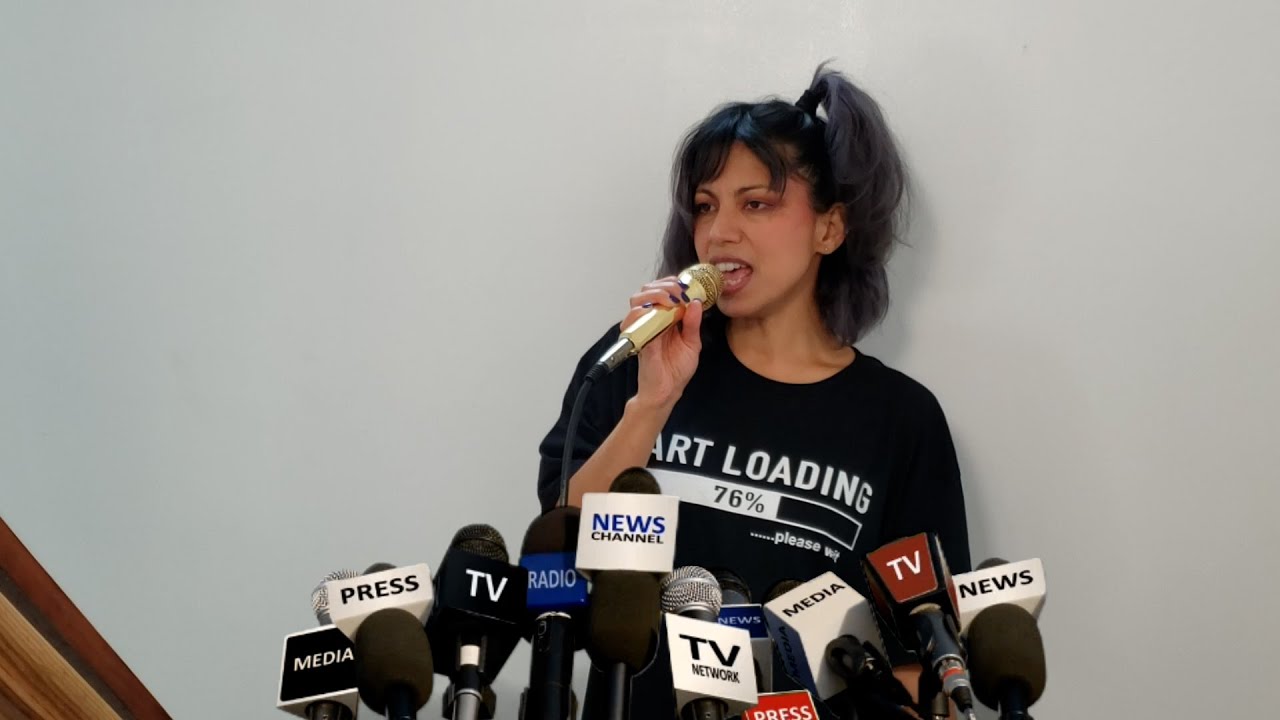 TMDQA! Entrevista: KNOWER, C6 Fest e a engenharia do som