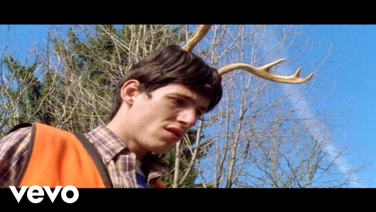 Taylor Swift revela os hinos do Emo que mais impactaram sua carreira