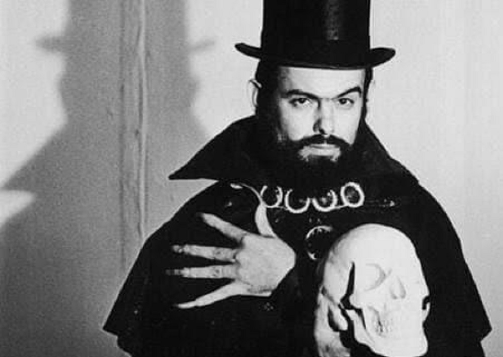 Os 10 melhores filmes de terror brasileiros para o Instituto Britânico de Cinema
