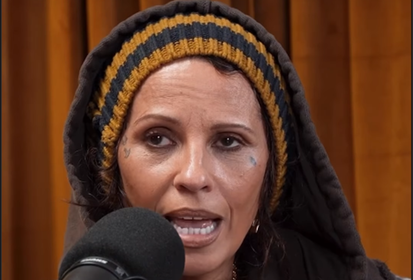As 5 maiores vozes da história segundo Linda Perry