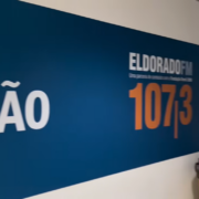 Documentário mostra os bastidores do encerramento da Rádio Eldorado após 68 anos no ar Documentário mostra os bastidores do encerramento da Rádio Eldorado após 68 anos no ar