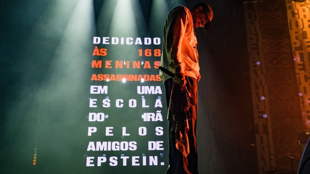 Emicida