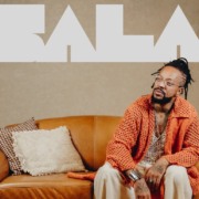 Podpah, Head Media, SALA, Rael Podpah, Head Media, SALA, Rael