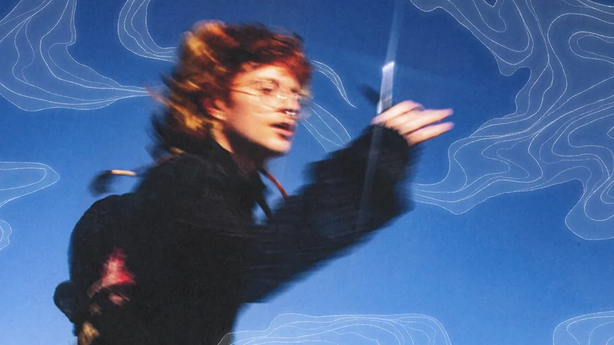 Cavetown