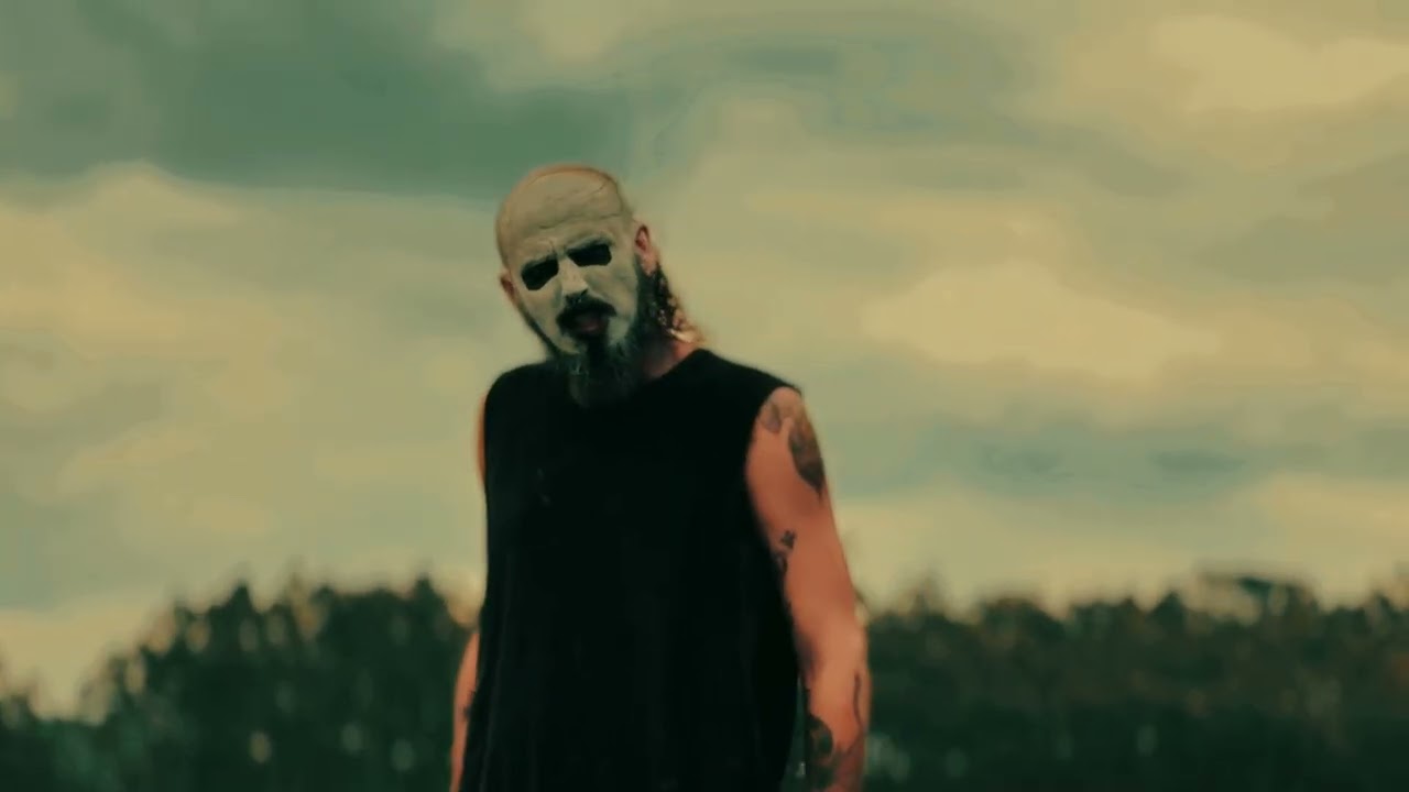 “O Funeral de Tudo”: a saída niilista do Sangue de Bode em novo álbum