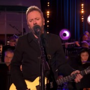 Kiefer Sutherland cancela shows nos EUA após baixa venda de ingressos Kiefer Sutherland cancela shows nos EUA após baixa venda de ingressos