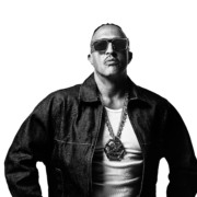 Mano Brown entra no line-up do C6 Fest