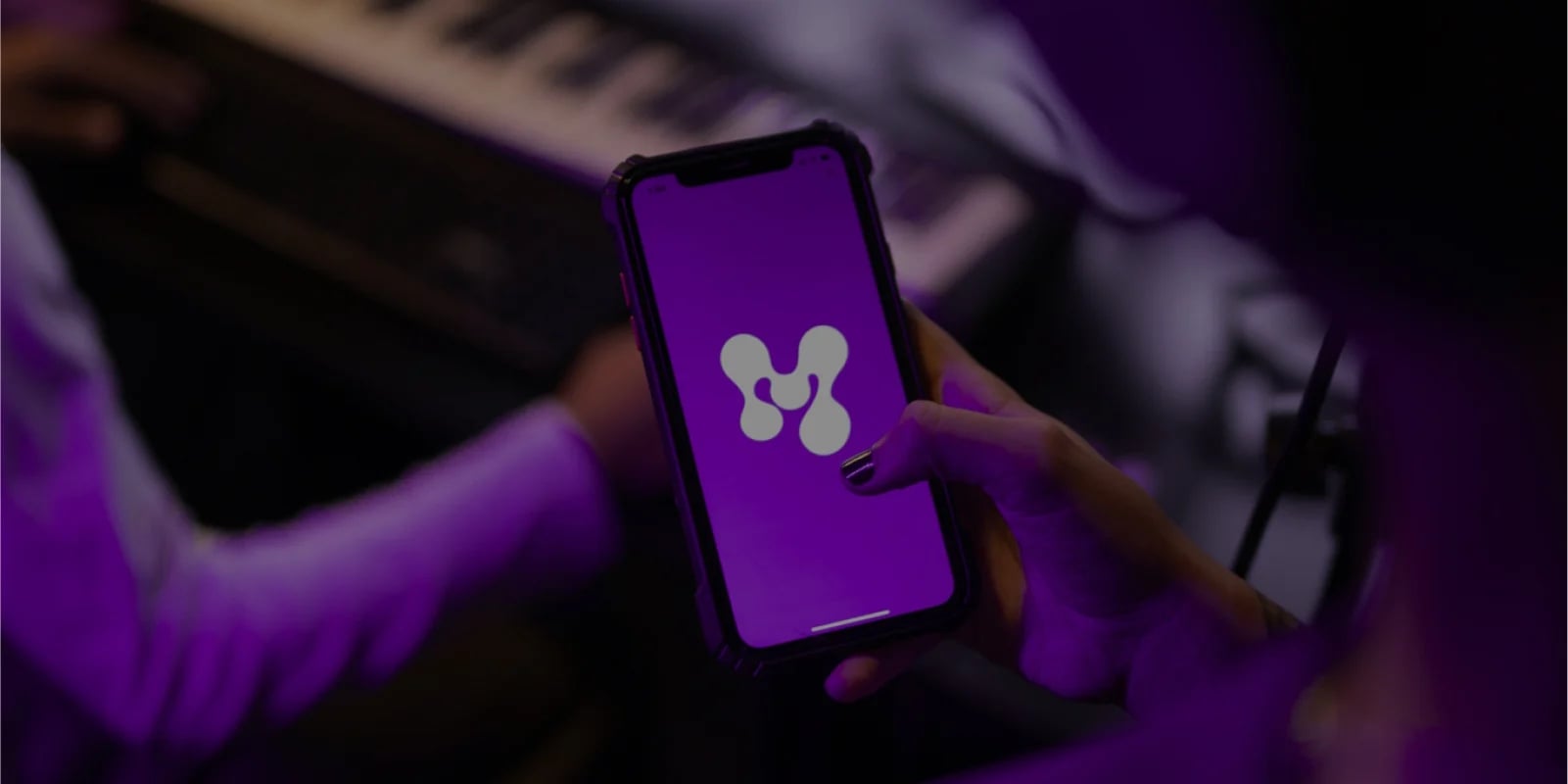MusicPRO