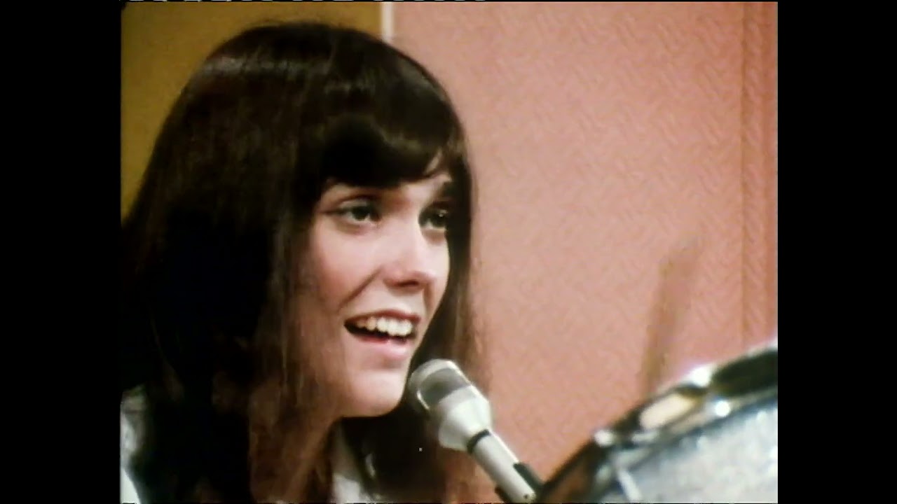 As 5 maiores vozes da história segundo Linda Perry