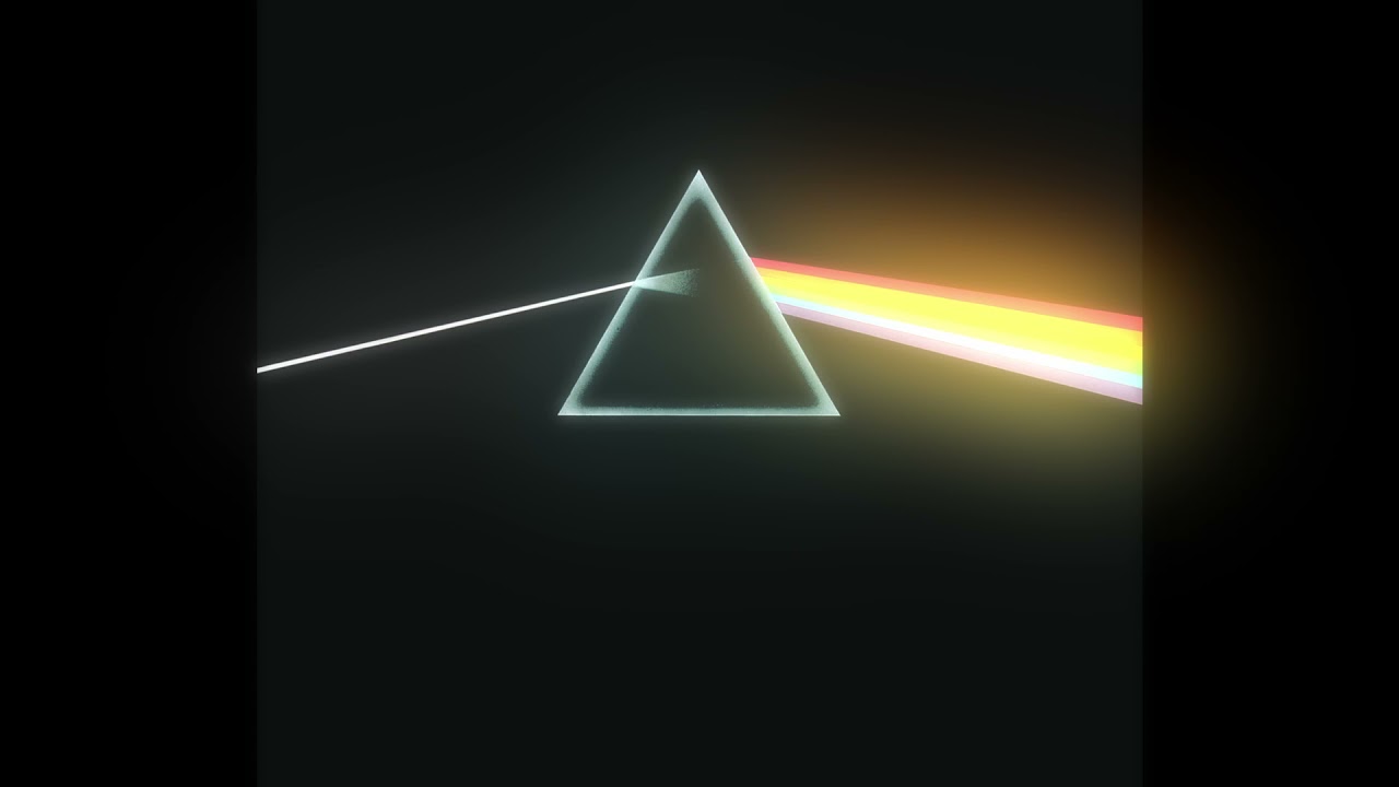 Baixista revela segredo do Pink Floyd guardado por mais de 50 anos