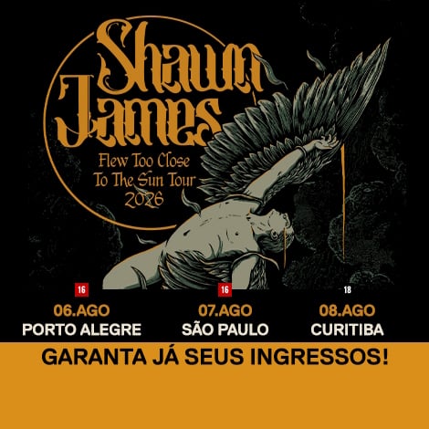 Guns N' Roses lançará box de 