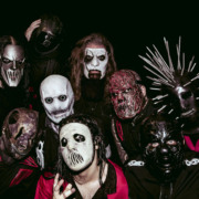 Slipknot invade comercial da Gucci de forma inesperada