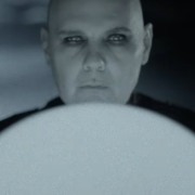 Smashing Pumpkins anuncia turnê de celebração dos 30 anos do clássico "Mellon Collie and the Infinite Sadness"