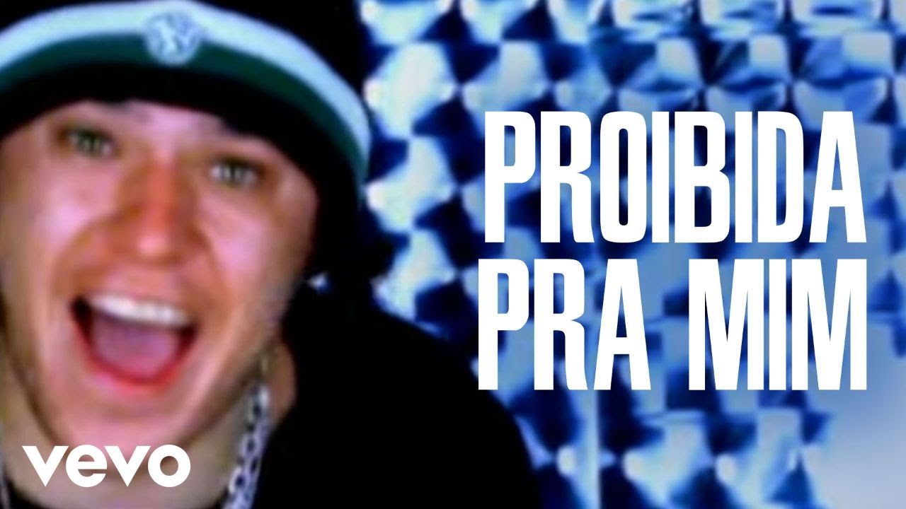 Sandro Dias “Mineirinho” elege 5 discos que mudaram sua vida
