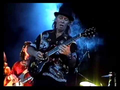 Luiz Carlini e a bizarra coincidência com a morte de Rita Lee