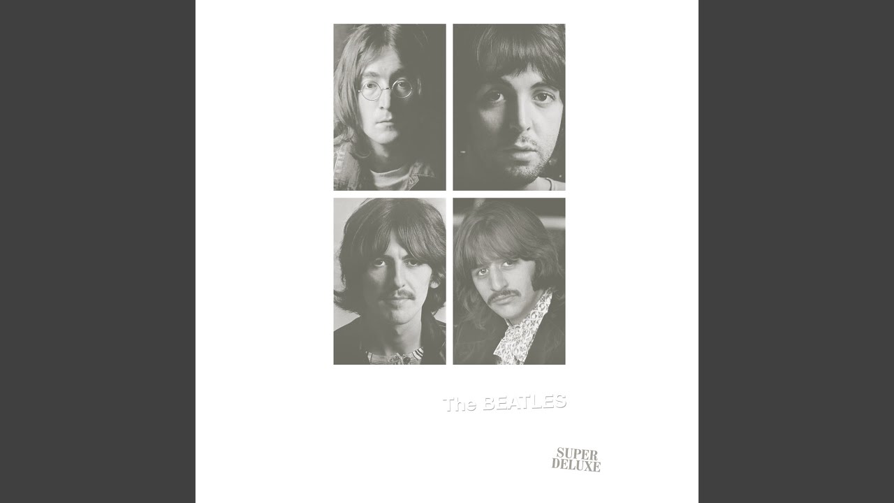 Os 10 melhores solos de guitarra da história segundo a Rolling Stone dos EUA