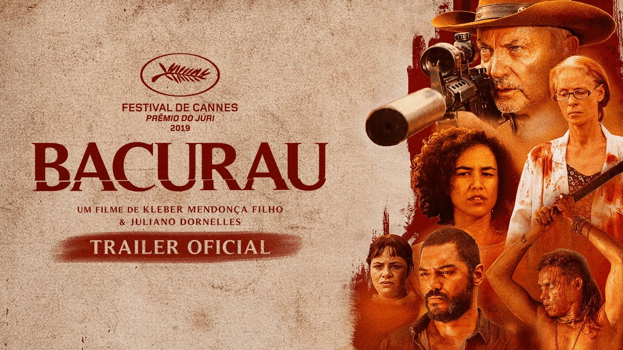 Dia do Cinema Brasileiro: 10 filmes que mostram o grande momento do nosso cinema