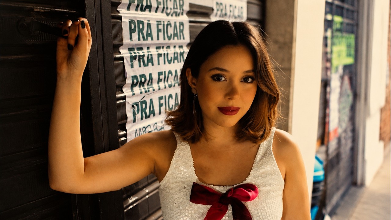 Pra Ficar de Olho: lançamentos, shows e coisas mais