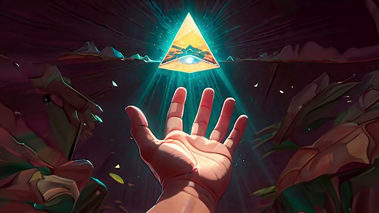 Black Jack dá novo gás ao Hard Rock brasileiro no disco “Chase The Light”