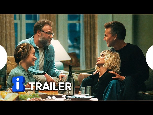 “Desastre”: Edward Norton relembra vaias, prejuizo e lágrimas de Brad Pitt em “Clube da Luta”