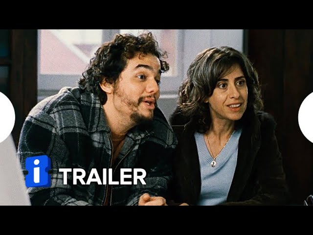 Os 5 papéis que moldaram a carreira de Wagner Moura segundo o próprio ator