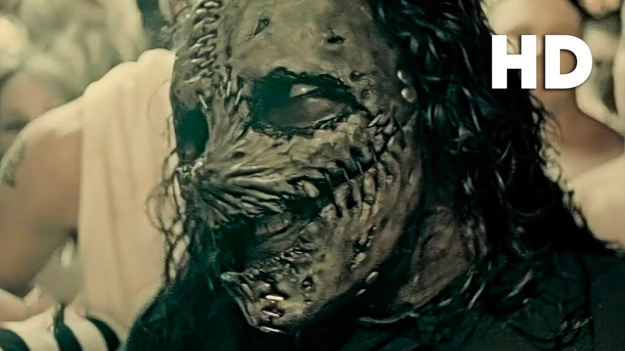 As 10 melhores bandas de Metal dos Anos 90 segundo fãs