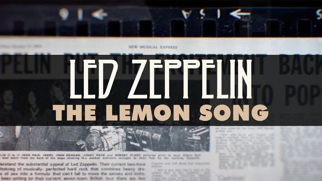 As 5 bandas mais odiadas da história do Rock