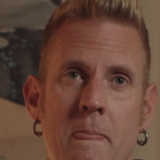 Brann Dailor chora ao falar sobre Brent Hinds e novo disco do Mastodon Brann Dailor chora ao falar sobre Brent Hinds e novo disco do Mastodon
