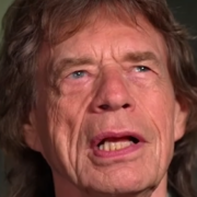 As 4 melhores músicas dos Rolling Stones segundo Mick Jagger