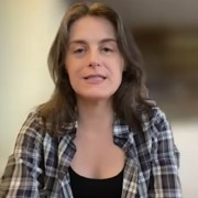 Eterna Bozena: Alessandra Maestrini conta como criou personagem paranaense de "Toma Lá Dá Cá" Eterna Bozena: Alessandra Maestrini conta como criou personagem paranaense de "Toma Lá Dá Cá"