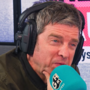 O dia em que Noel Gallagher rejeitou o show de Kendrick Lamar para ver Pet Shop Boys