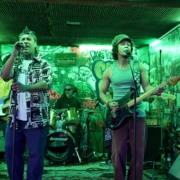 Chimarruts - Dona de Si Mesma