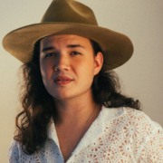 Flavio Ferrari