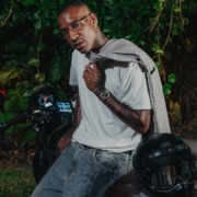 Spark apresenta o primeiro capítulo visual do EP “Ciclos” com o clipe de “Dúvida”