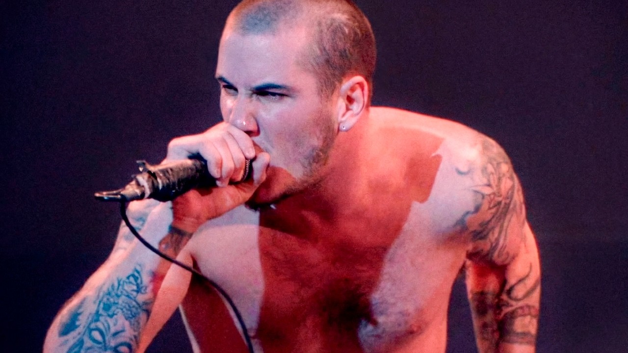 As 10 melhores bandas de Thrash Metal segundo fãs do gênero