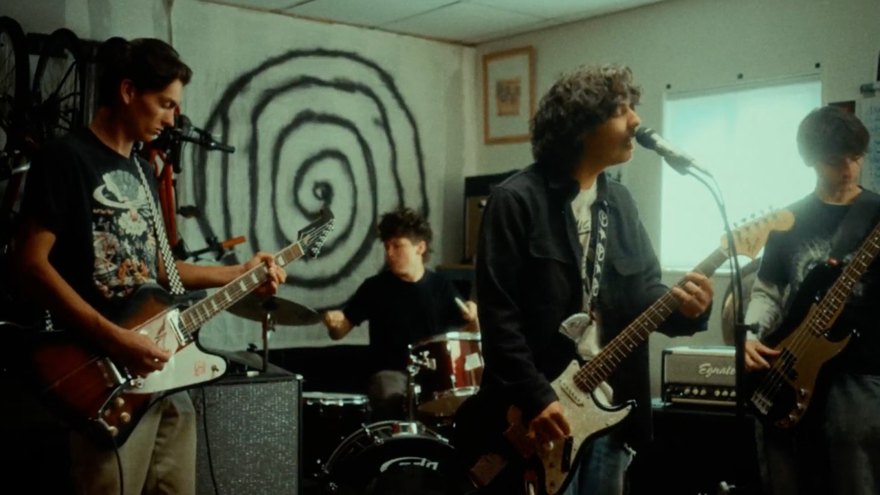 Copa do Mundo 2026: conheça bandas e artistas de todos os países do Grupo D