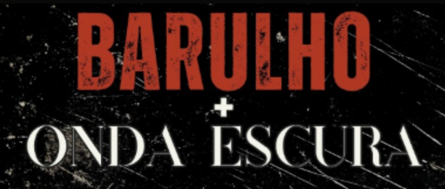 Onda Escura e Barulho promovem encontro entre cenas underground do Rio e São Paulo