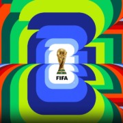 Músicas da Copa do Mundo 2026 Músicas da Copa do Mundo 2026