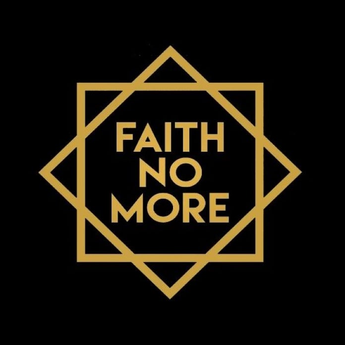 Faith No More volta aos palcos com Mike Patton em parceria com a 30e