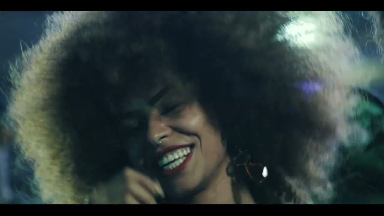 Chimarruts celebra independência feminina no single “Dona de Si Mesma