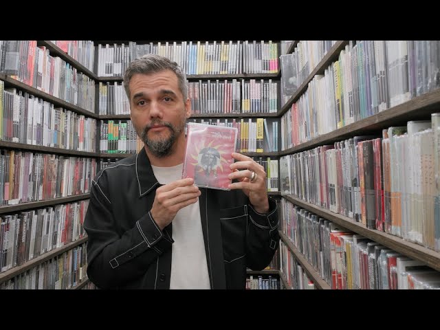 Site cria versão online interativa do Criterion Closet; saiba como explorar
